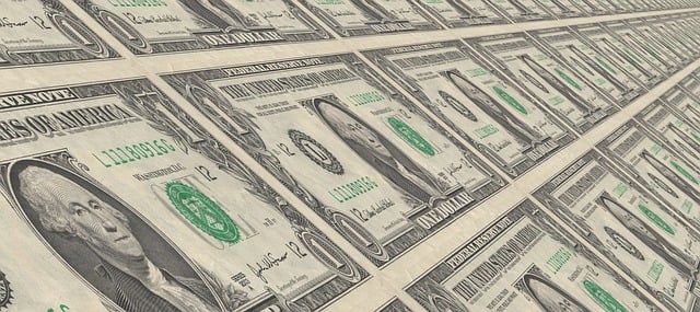 5 Maneiras de Economizar Dinheiro Terceirizando a Operação da Sua Infraestrutura de TI
